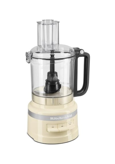 Kitchenaid Foodprocessor 5KFP0921EAC 250 W Mutfak Robotu