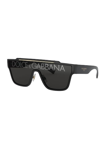 Dolce Gabbana Dg 6125 35 501/M 35 Erkek Köşeli Güneş Gözlüğü