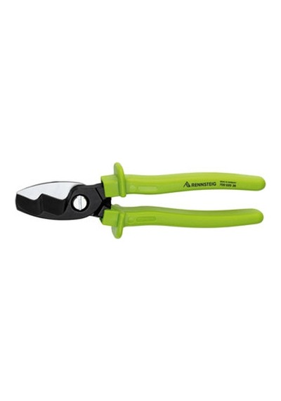 20 MM&70 MM2 Kablo Kesme Makası Rennsteıg