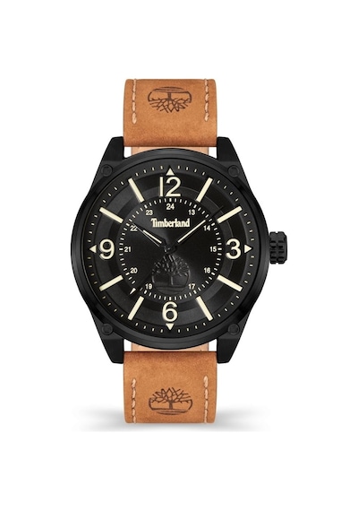 Timberland TDWGA9000602M Kol Saati