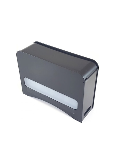 Bitmeyen Kartuş Piano Black Mürekkep Besleme Tankı (4X100 ML)