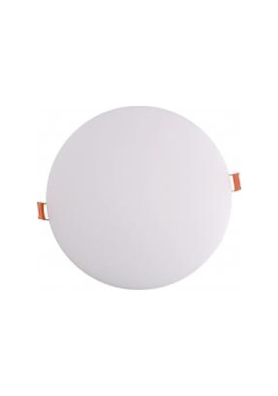 Ct 5661 Cata 20W Xplus Led Spot Günışığı Ayarlanabilir Delik Çapı