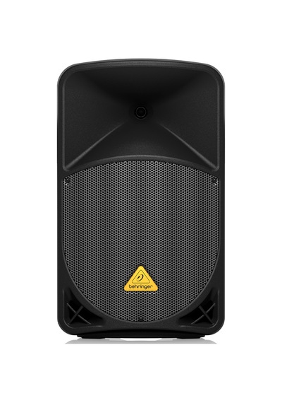 Behrınger Eurolıve B112mp3 / Hoparlör