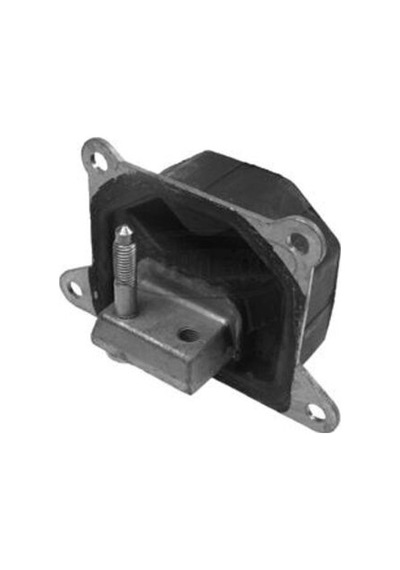 Corteco 21653045 Motor Takozu Ön Sağ Opel Combo B Corsa B Tigra 93 00 1.4 16v X14xe 684666 Diğer
