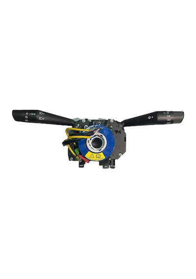 Aempart Far Sınyal Kolu Linea Aem21 5021 Sinyal Kolu