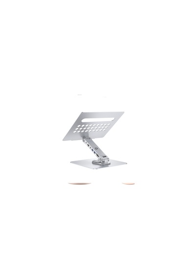 Piili Laptop Standı 7in1