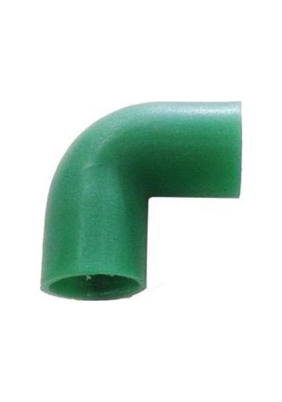 Jebo-Lifetech 625/635/825/828/835/838 Dirsek 90 Derece