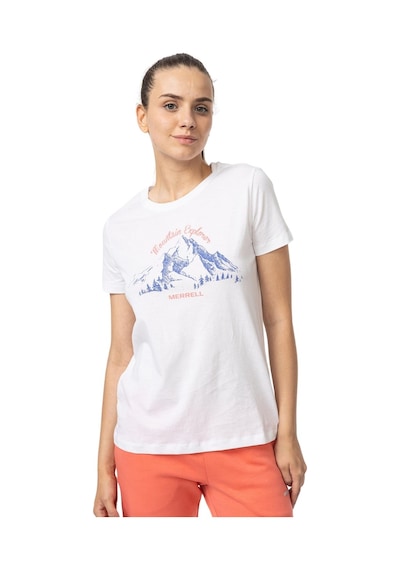 Merrell Torı W Whı Beyaz