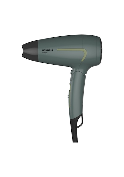 Grundig HD-2261 1600 W Fön Makinası