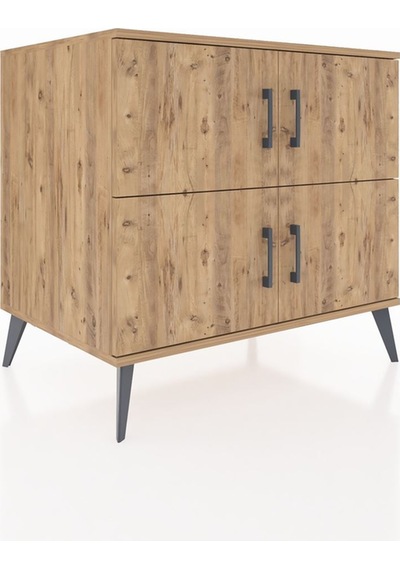 Kronos Şifonyer 2 Raflı 4 Kapaklı 88x59x80 Çam-çam Çam Kronos Şifonyer 2 Raflı 4 Kapaklı 88x59x80 Çam-çam Çam