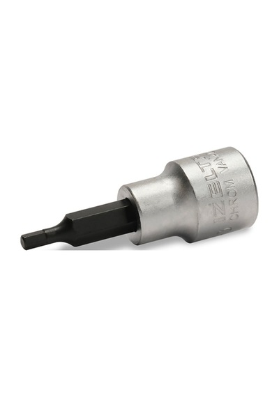 Lokmalı Allen Uç 5 Mm 3/8"