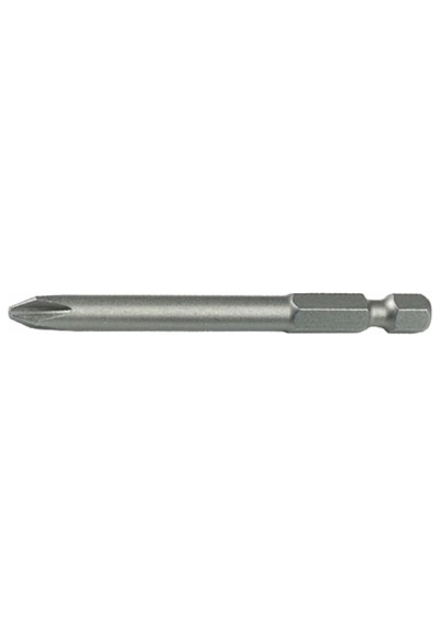 Cmc Ph2 100 Mm Yıldız Bits Uç Cmc6503