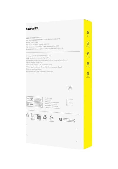 Baseus Hd Tempered Glass İphone 16 Pro Superior Series Hd Ekran Koruyucu