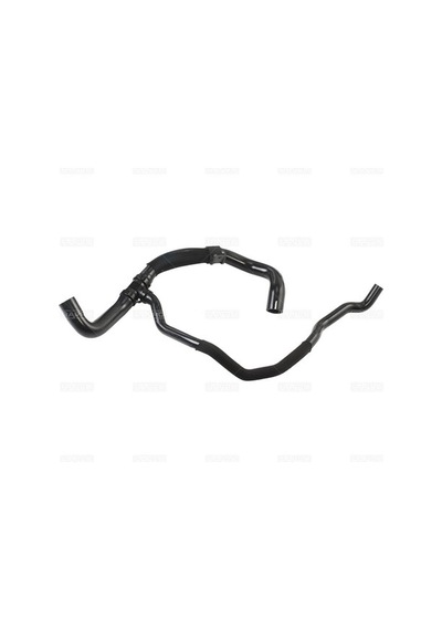 Rapro 12519 Radyatör Alt Hortumu Clio Symbol 1.5 Dcı 09 8200331306