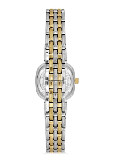 Hislon Women's Classic Queen Ql187t-15sg Gri