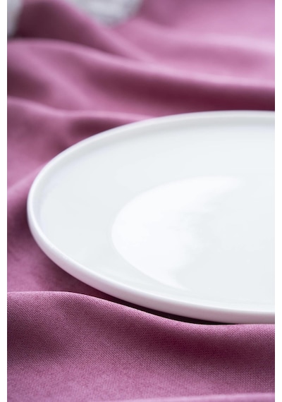 Acar Aria Sunum Tabak - 23 Cm