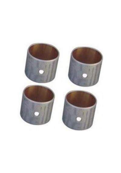 Kolben Pıston Kol Burcu Takımı Mercedes M102 M111 W123 W124 W201 W202 W203 W460 W163 4 Sılındır 87 326 690 A1020380950 553603semı Kolben Pıston Kol Burcu Takımı Mercedes M102 M111 W123 W124 W201 W202 W203 W460 W163 4 Sılındır 87 326 690 A1020380950 553603semı