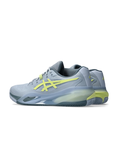 Asics Gel-resolutıon X Clay Erkek Twilight Blue/digital Sakura Tenis Ayakkabısı 1041a485-402 Twilight Blue/digital Sakura Asics Gel-resolutıon X Clay Erkek Twilight Blue/digital Sakura Tenis Ayakkabısı 1041a485-402 Twilight Blue/digital Sakura