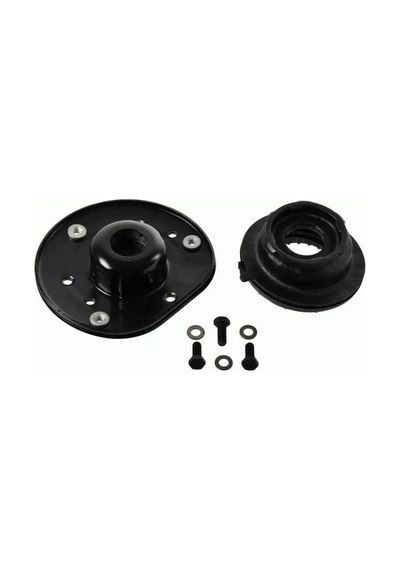 Volvo S60 D4 On Amortisor Takoz 2012-2018 Sachs 803053