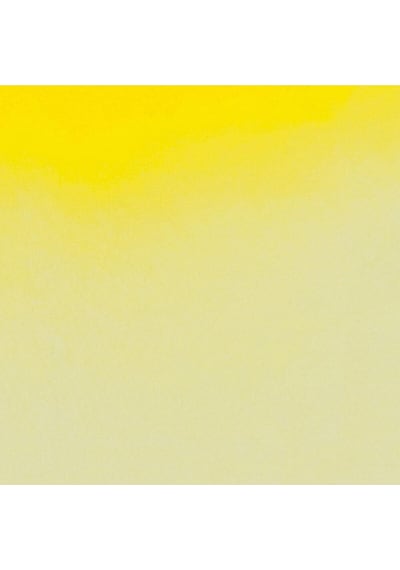 Schmincke : Horadam Aquarell Artist Sulu Boya : 15 Ml Tüp : Seri 2 216 Pure Yellow