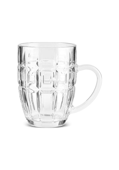Karaca  Winnie 6'lı Çay Fincanı Seti 200 Ml