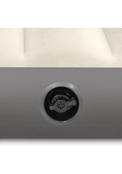 64103e Dura-beam Air Mattress Belirtilmemiş