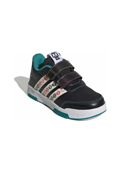Adidasjr8127tensaur Coco Cf Kçocuk Günlük Spor Ayakkabı Renkli
