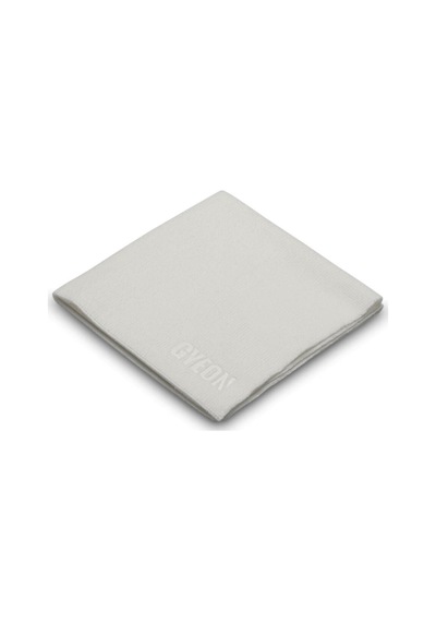 Gyeon Q²m Interiorpack Evo İç Aksam Mikrofiber Detaylı Temizlik B