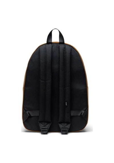 Herschel Supply Co. Herschel Classic Backpack Sırt Çantası 11377 Bronz