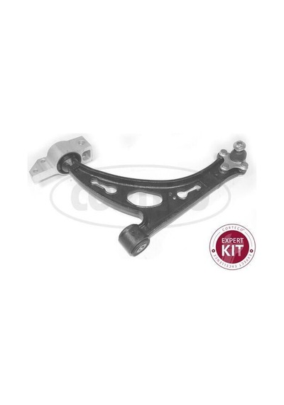 Corteco 49399414 Salıncak Sol Komple Octavia 04 Caddy Iıı 04 Golf V 03 Döküm