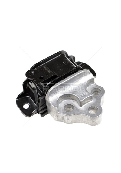 Motor - 255 - Takozu Fıat 500x 1.6 D Mjtd-2.0 D - Dpmıx-hb - Mjtd al Fiat