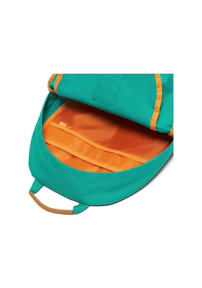 Timberland Timberback Core Sırt Çantası 22 Lt Yeşil