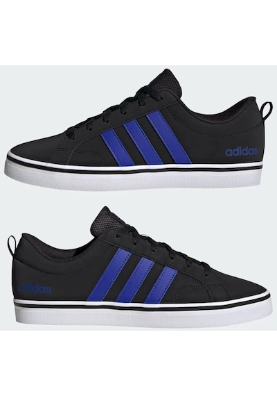 Adidas Erkek Spor Ayakkabı Vs Pace 2.0 Hp6004 001