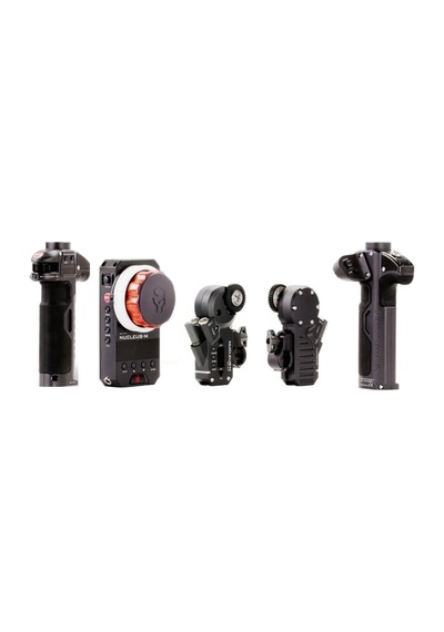 Tilta Wlc-t03 Nucleus-m Kablosuz Lens Kontrol Sistemi