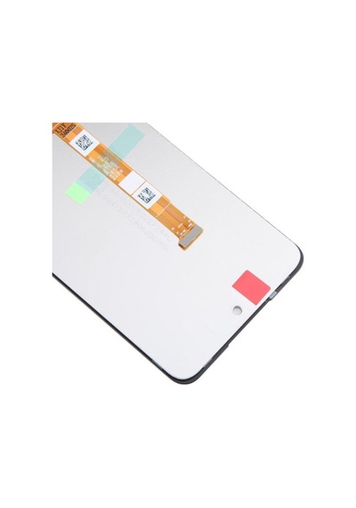Oppo A5 Pro 5g Tft Lcd Ekran Dokunmatik Çıtasız