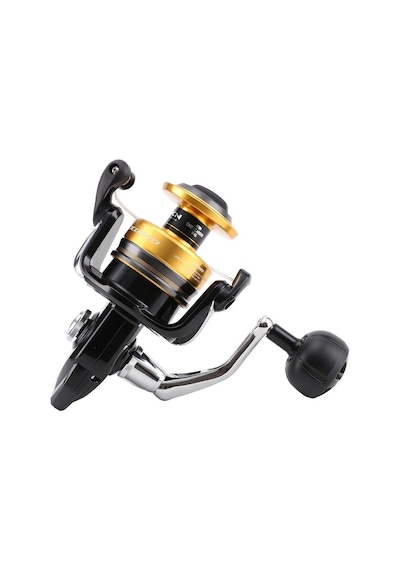 Shimano Socorro 6000 SW
