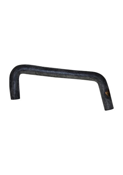 Mondial 250Mct Katalizör Hortumu 12-16-360 U Tip (492652485)
