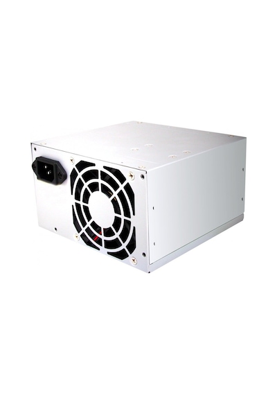 Concord C-874 200W 8 CM Fanlı Güç Kaynağı