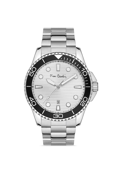 Pierre Cardin PC800311F06 Erkek Kol Saati