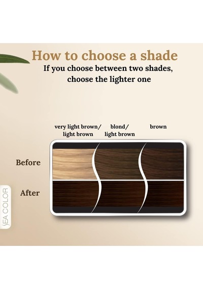 Home Colorist Set Saç Boyası 6.7 Kakao Kumral Cocoa Brown