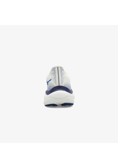 Mizuno Wave Sky 9 Erkek Koşu Ayakkabısı J1gc250251 2800324