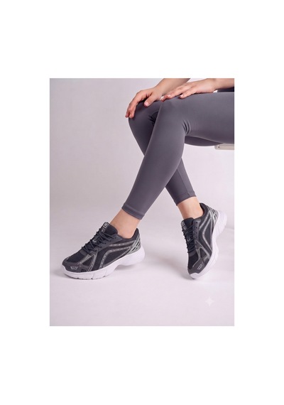 Fıero Mıen Unisex Kadın Erkek Çocuk Garson Boy Rahat Günlük Sneaker Spor Yürüyüş Ayakkabı Siyah-beyaz Siyah-beyaz Fıero Mıen Unisex Kadın Erkek Çocuk Garson Boy Rahat Günlük Sneaker Spor Yürüyüş Ayakkabı Siyah-beyaz Siyah-beyaz