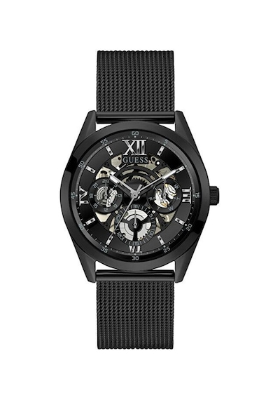 Guess GUGW0368G3 Kadın Kol Saati