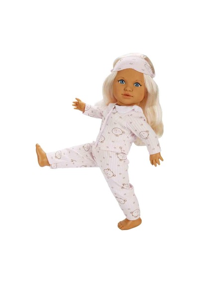 S01006492 Bebek 45cm 2.r