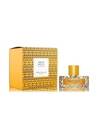 Dear Polly Edp 100ml Diğer