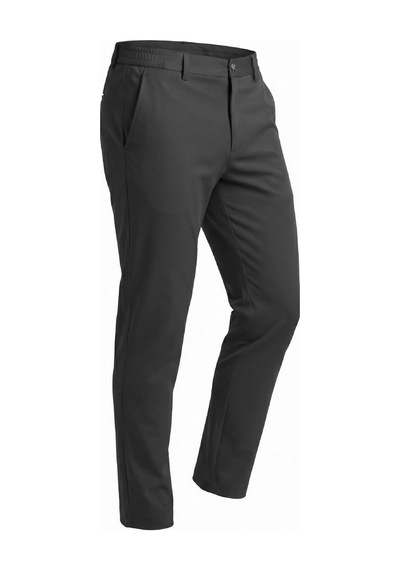 Goffra Erkek Flexon Ultra Esnek Relaxed Beli Lastikli Jogger Pantolon Koyu Gri M702-r0433-02 Koyu Gri Goffra Erkek Flexon Ultra Esnek Relaxed Beli Lastikli Jogger Pantolon Koyu Gri M702-r0433-02 Koyu Gri