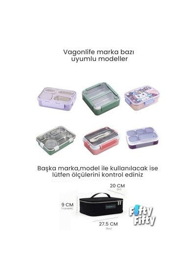 Yemek Termosu 500 Ml Diğer