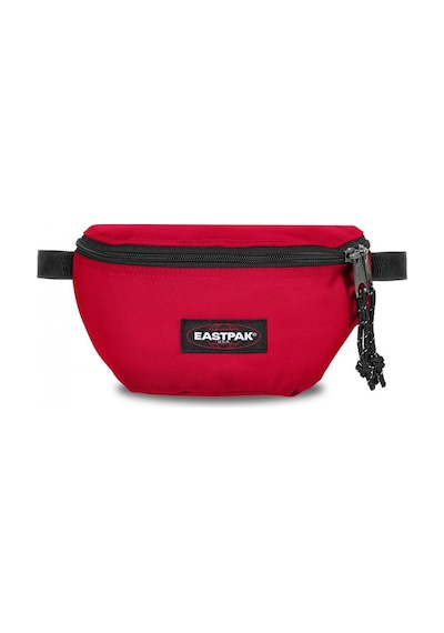 Eastpak Springer Bel Çantası Kırmızı