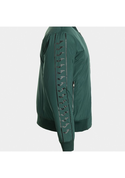 Joma 104236.471 Icono Street Bomber Erkek Spor Mont Renkli