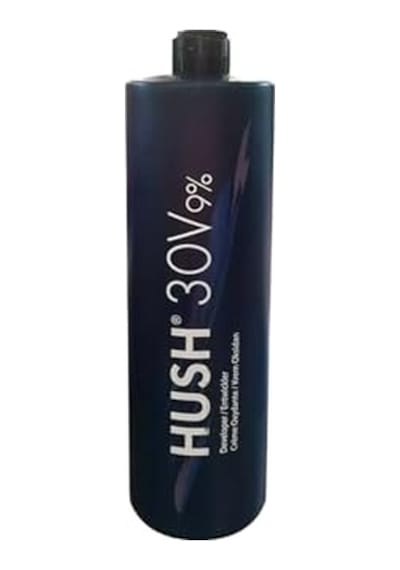Krem Oksidan 9% 30 Vol. 1000ml Arus 06
